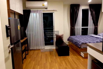 Condos for rent : FOR RENT condo , The Selected Kaset - Ngamwongwan , BTS-Sena Nikhom , Lat Yao , Chatuchak , Bangkok , CX-55424 ✅ Live chat with us ADD LINE @connexproperty ✅