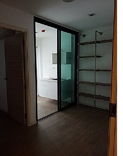 picture CONDO 26.02 Sq.m. Phra Khanong Bangkok for 2.2M - 3/11