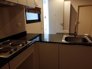 CONDO 57.49 Sq.m. Muang Phuket Phuket for 6M