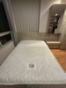 listing thumbnail image 2