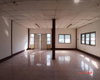listing thumbnail image 31