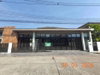 listing thumbnail image 60