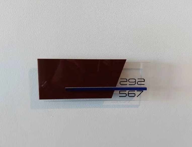 picture CONDO 30.71 Sq.m. Chatuchak Bangkok for 1.8M - 1/16