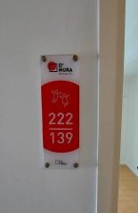 picture CONDO 27.6 Sq.m. Chatuchak Bangkok for 2.1M - 2/11