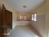 listing thumbnail image 33