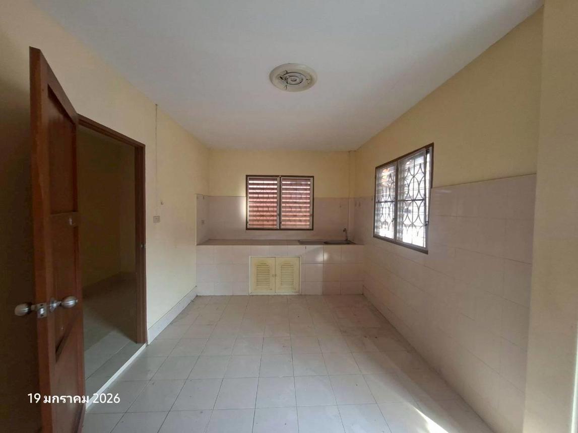 picture HOME 62 Sq.w. Cha-Am Petchburi for 2.4M - 34/42