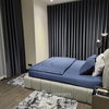 listing thumbnail image 2