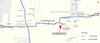 listing thumbnail image 42