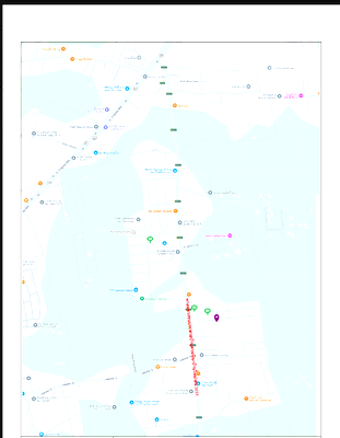 บ้านเดี่ยว สงขลา : บ้านเดี่ยว 77.2 ตร.วา โครงการ ฉัตรทองการ์เด้นวิลล์ 3 สงขลา เมืองสงขลา สงขลา 5.9M