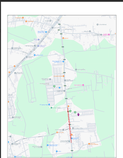 HOME 77.2 Sq.w. Muang Songkhla Songkhla for 5.9M