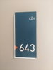 listing thumbnail image 1