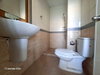 listing thumbnail image 29