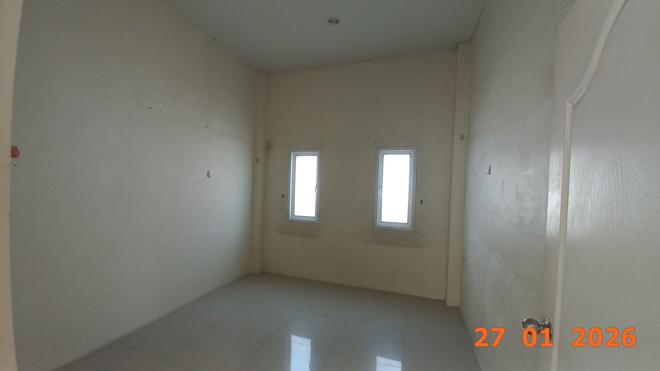 picture HOME 52 Sq.w. Plaeng Yao Chachoengsao for 1.6M - 5/24
