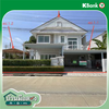 listing thumbnail image 33