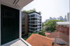 listing thumbnail image 16