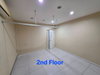 listing thumbnail image 24