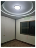 listing thumbnail image 8