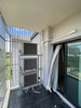 listing thumbnail image 19
