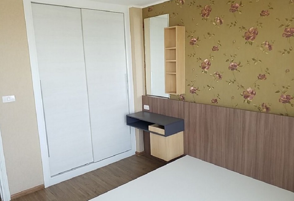 picture CONDO 31.07 Sq.m. Muang Nonthaburi Nonthaburi for 2M - 8/12