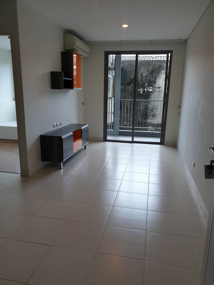 picture CONDO 33.76 Sq.m. Muang Samut Prakarn Samut Prakarn for 2.4M - 12/14