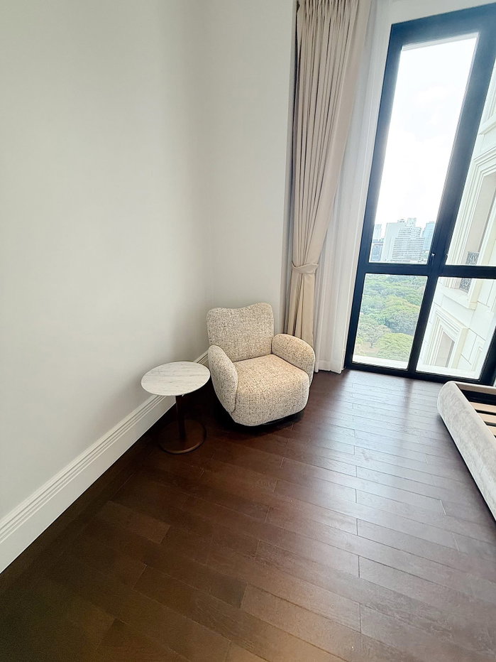 รูป 98 wireless 2 bedrooms, for sale - รูปที่ 13/22