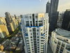 listing thumbnail image 11