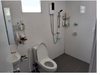 listing thumbnail image 16