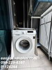 listing thumbnail image 6