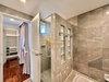 listing thumbnail image 27