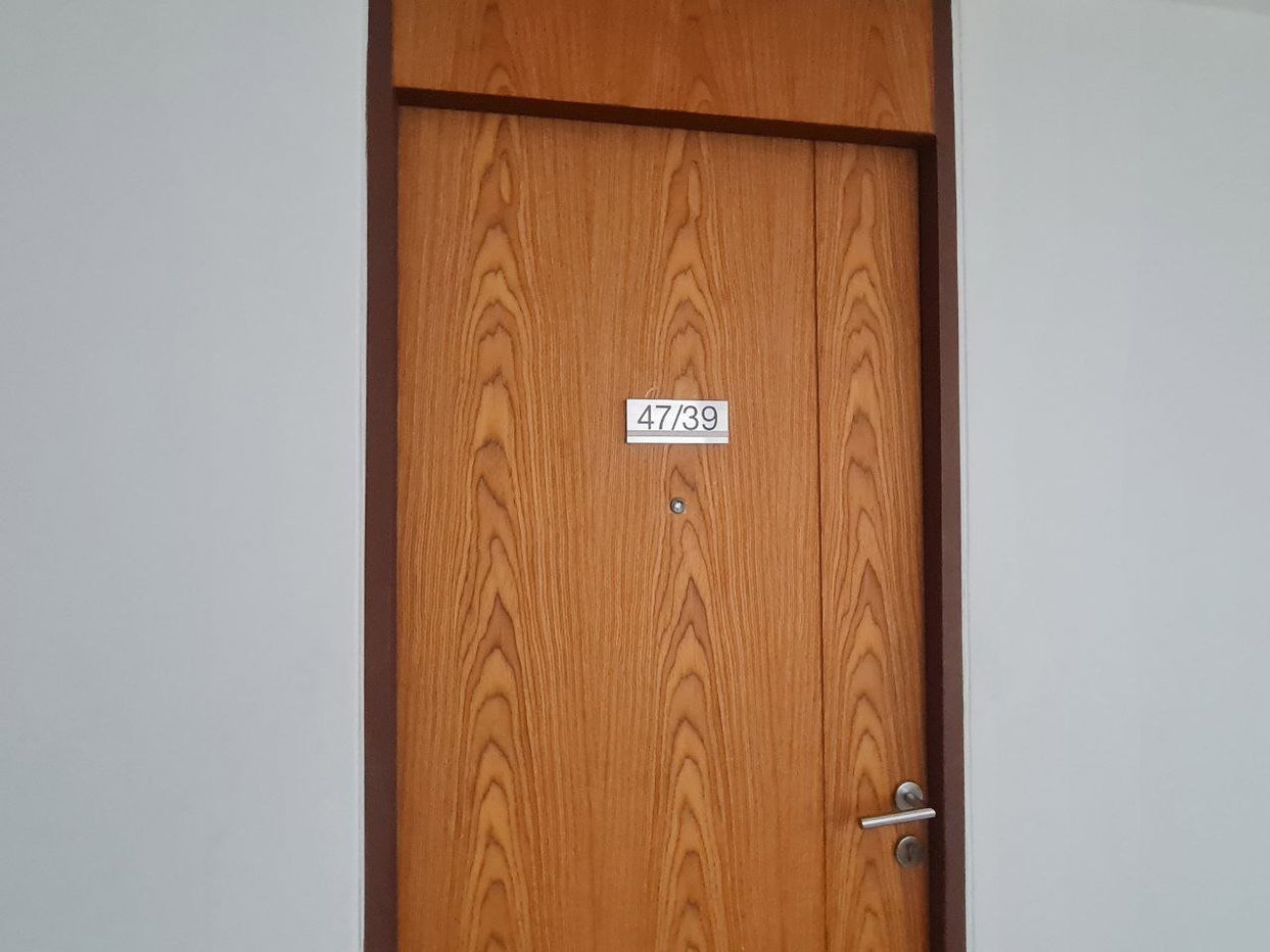 picture CONDO 34.25 Sq.m. Phra Khanong Bangkok for 2.9M - 3/13