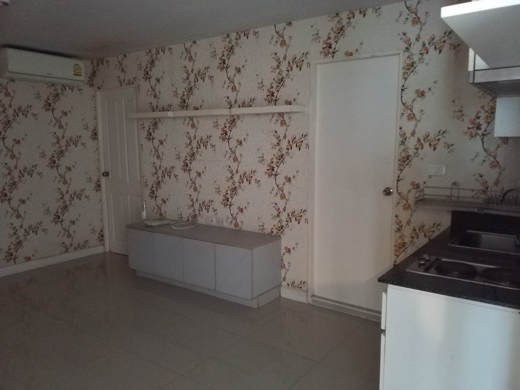 picture CONDO 44.16 Sq.m. Bang Sao Thong Samut Prakarn for 2M - 7/11