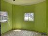 listing thumbnail image 27