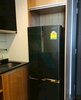 listing thumbnail image 2