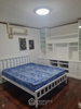 listing thumbnail image 22
