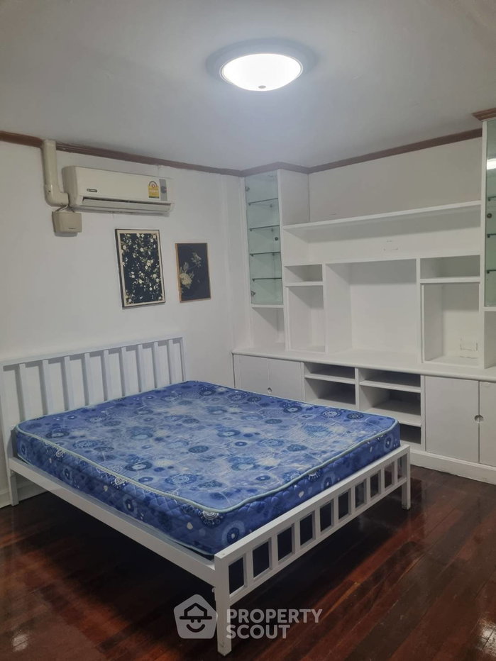 รูป ทาวน์เฮ้าส์ 5-ห้องนอน ใกล้ BTS เอกมัย (ID 2245158) - รูปที่ 23/40