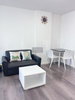 listing thumbnail image 2
