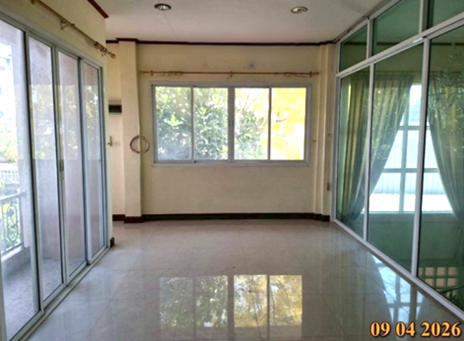picture OFFICE 596 Sq.w. Phra Samut Jadee Samut Prakarn for 30.5M - 17/44
