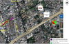 listing thumbnail image 12