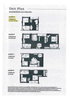 listing thumbnail image 5