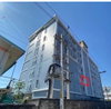 listing thumbnail image 3