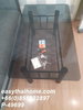 listing thumbnail image 22