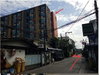 listing thumbnail image 15
