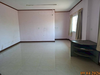 listing thumbnail image 37