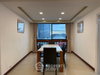 listing thumbnail image 16