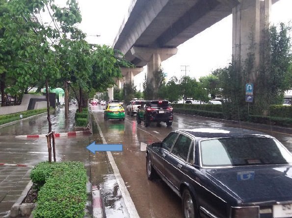 รูป ห้องชุด/คอนโดมิเนียม 21.99 ตร.ม. ห้องชุด ไอดีโอ โมบิ สุขุมวิท อีสท์เกต [ชั้น 13] บางนา กรุงเทพมหานคร 2.6M - รูปที่ 6/8
