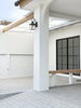 listing thumbnail image 31