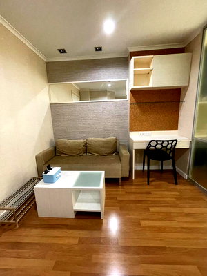 เช่าคอนโด BTS  รัชโยธิน : 🌈🌿Rent/เช่า Condo ลุมพินี เพลส รัชโยธิน🌿🌈‼️12,000 บาท‼️มีเครื่องซักผ้า💫