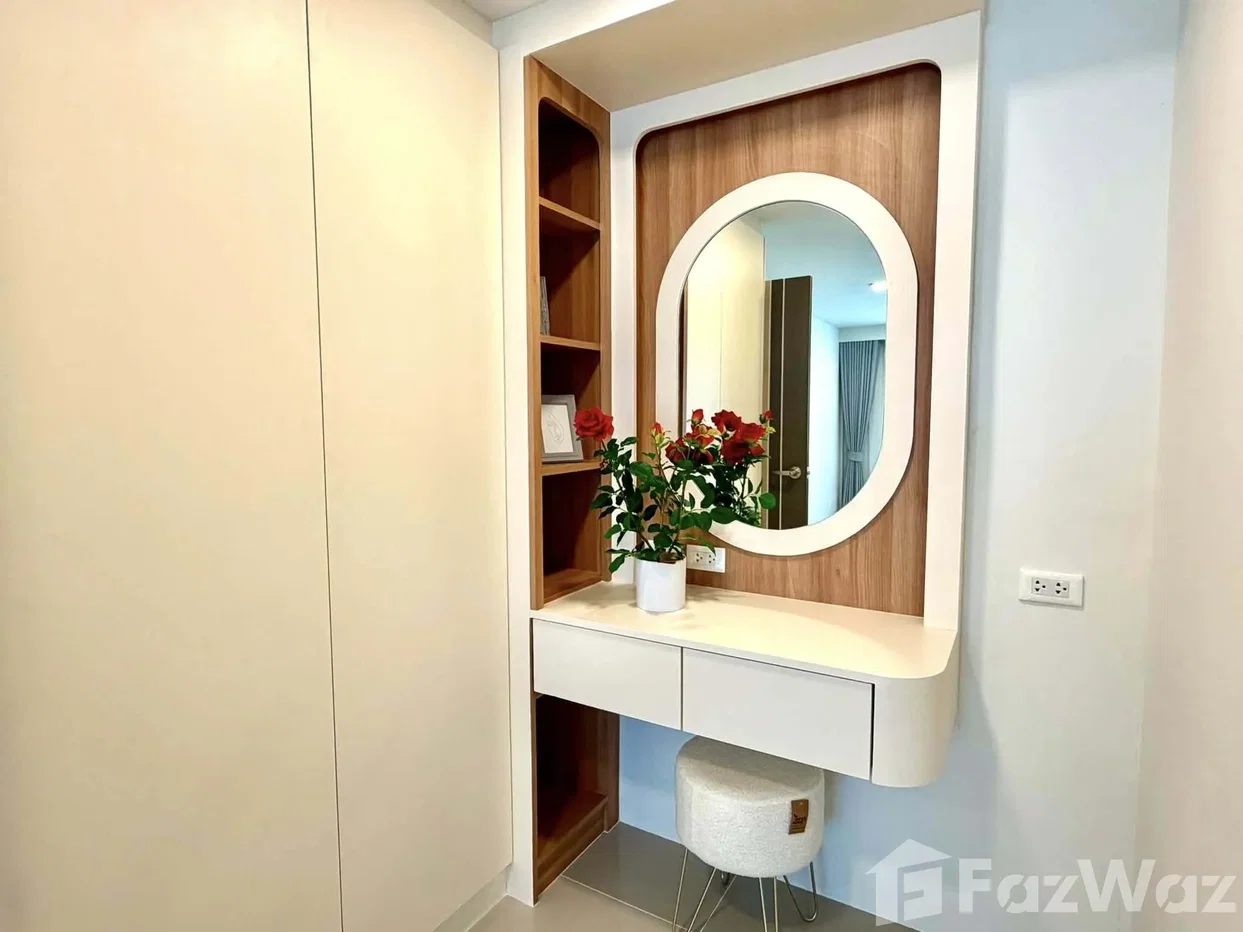 รูป ขาย วิลล่า 3 ห้องนอน ใน เมืองพัทยา, ชลบุรี 6218724 - รูปที่ 12/21