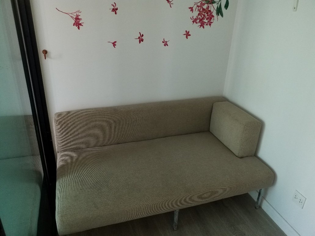 picture CONDO 21.57 Sq.m. Bang Na Bangkok for 2.1M - 8/11