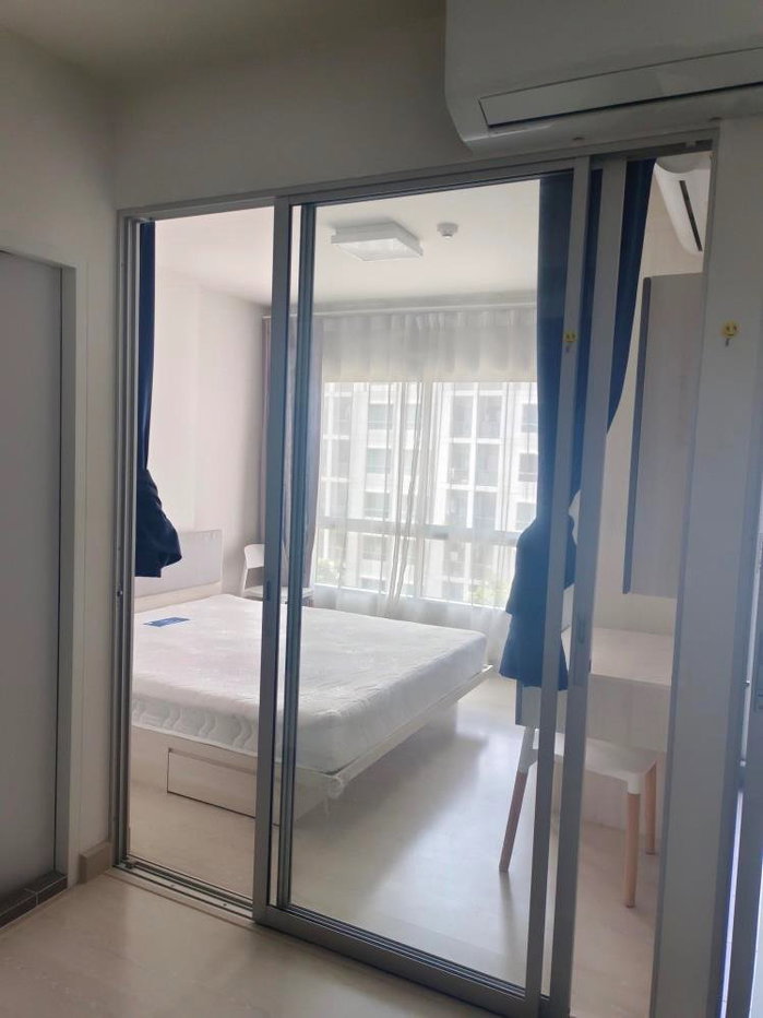 picture CONDO 28.38 Sq.m. Bang Khae Bangkok for 1.8M - 13/17